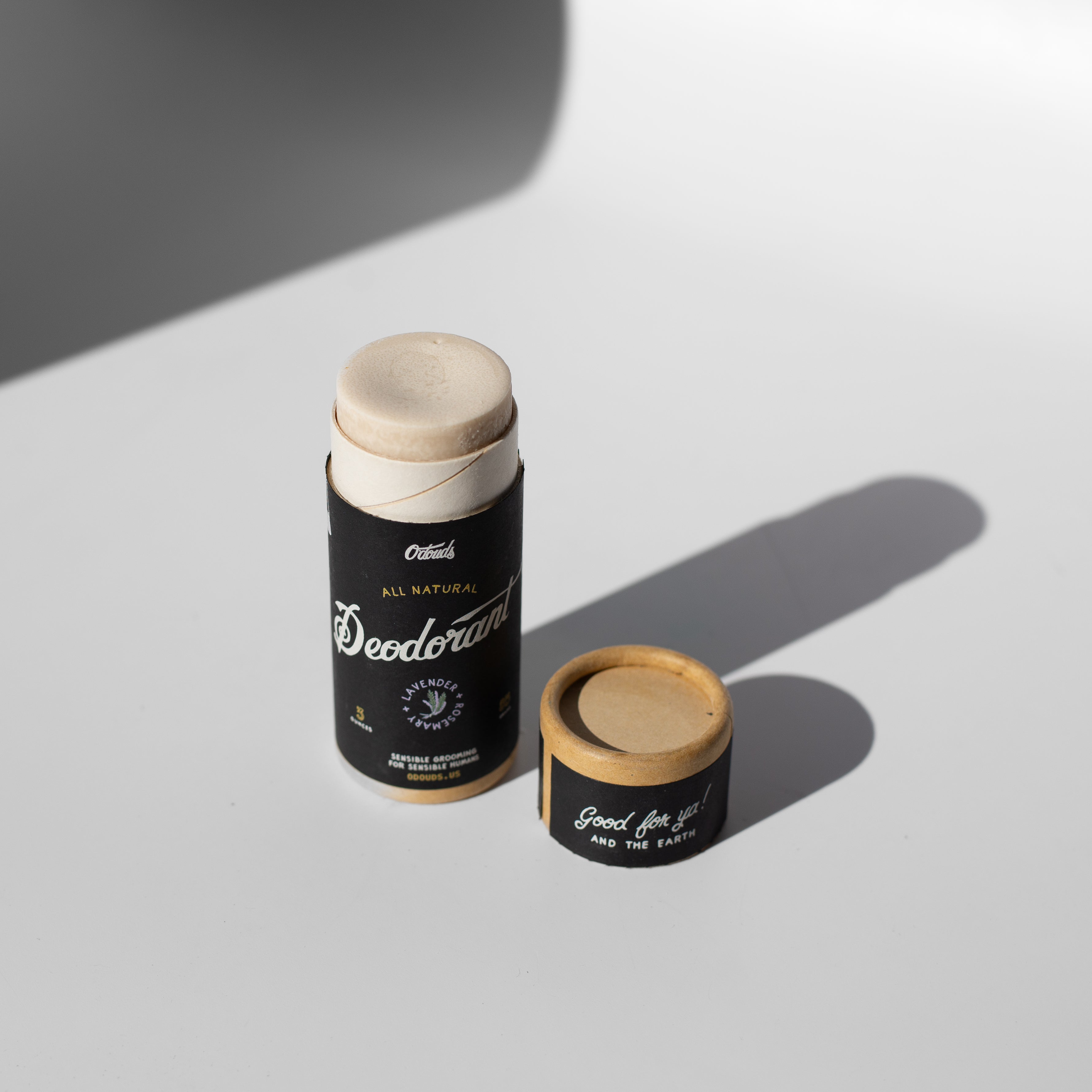 【お纏め配送の為 ksn55様用】ウードインカルバドス 75ml Collections – O'Douds
