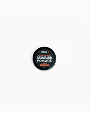Standard Pomade Sample