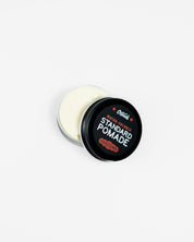 Standard Pomade Sample