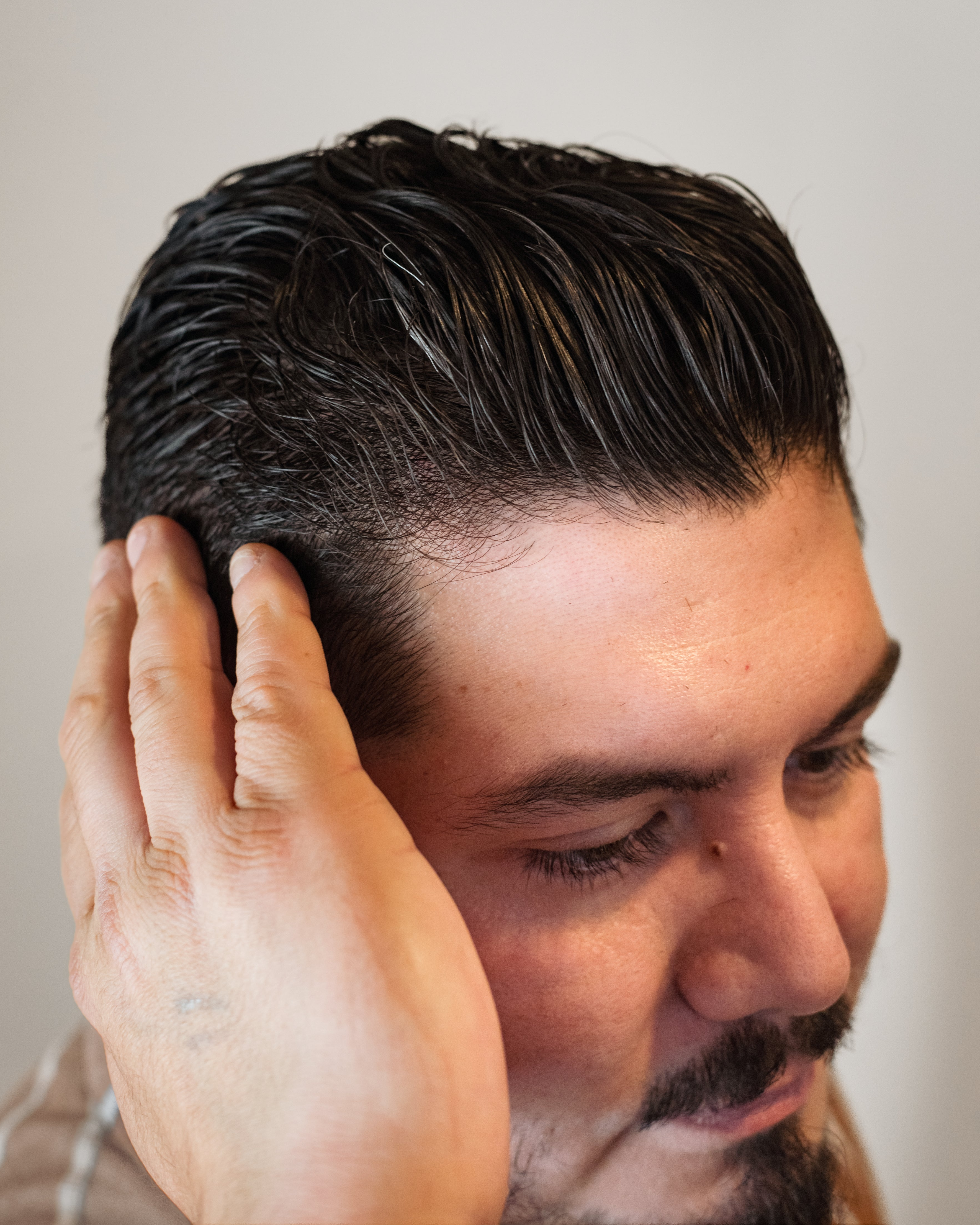 DSC_6517.png