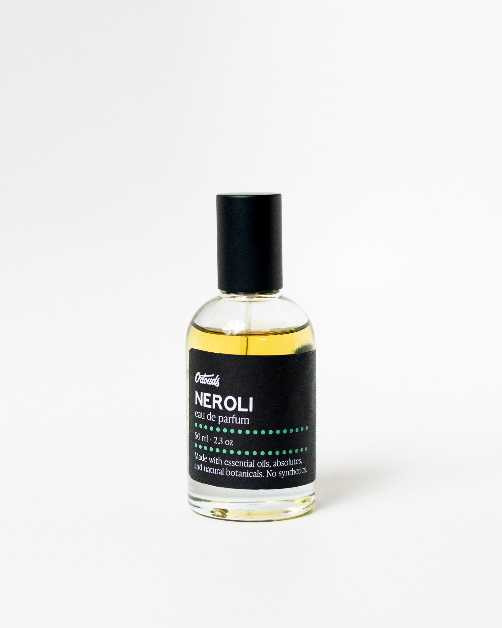 Parfum – O'Douds