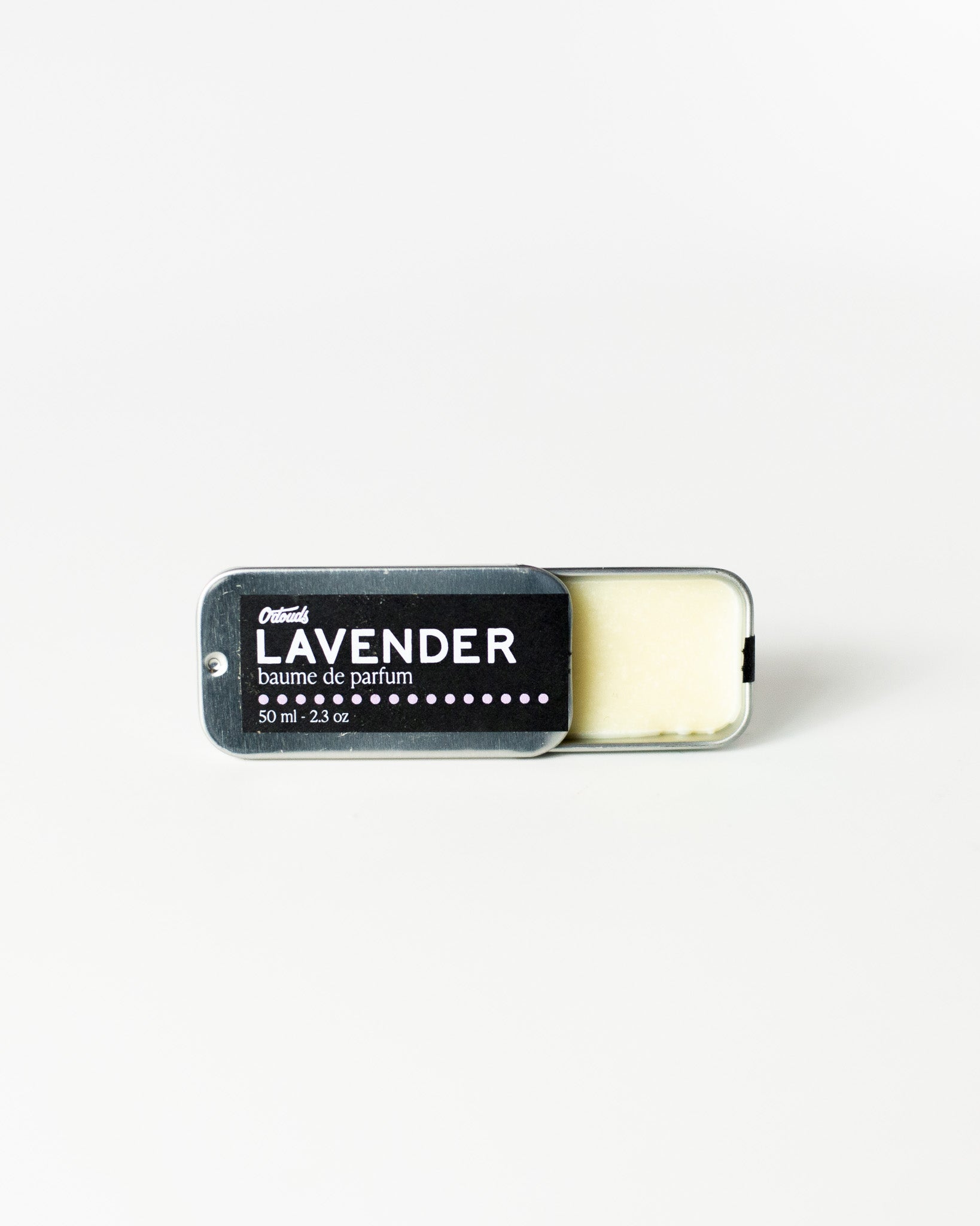 Parfum – O'Douds