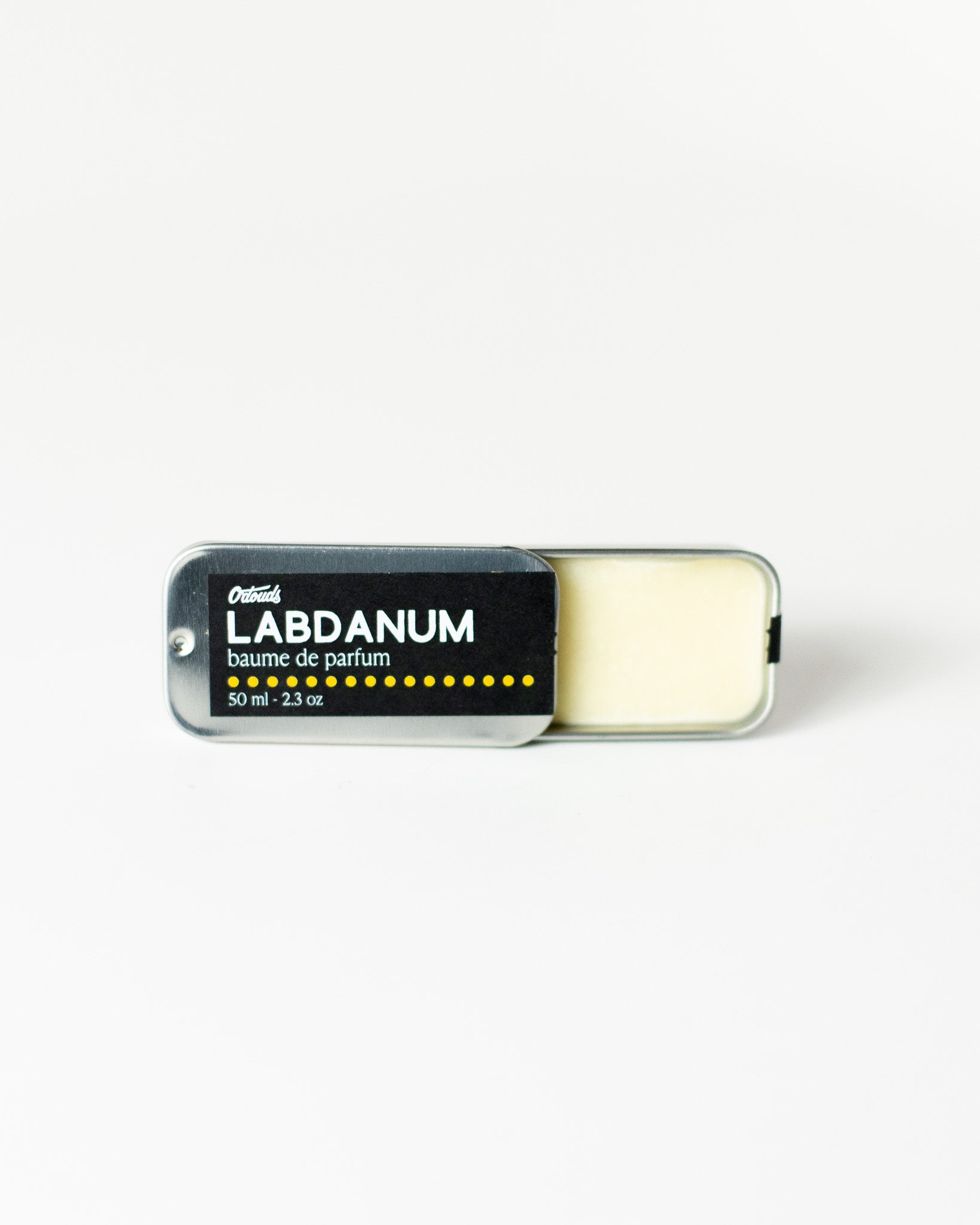Parfum – O'Douds