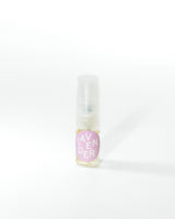 Lavender Parfum Sample