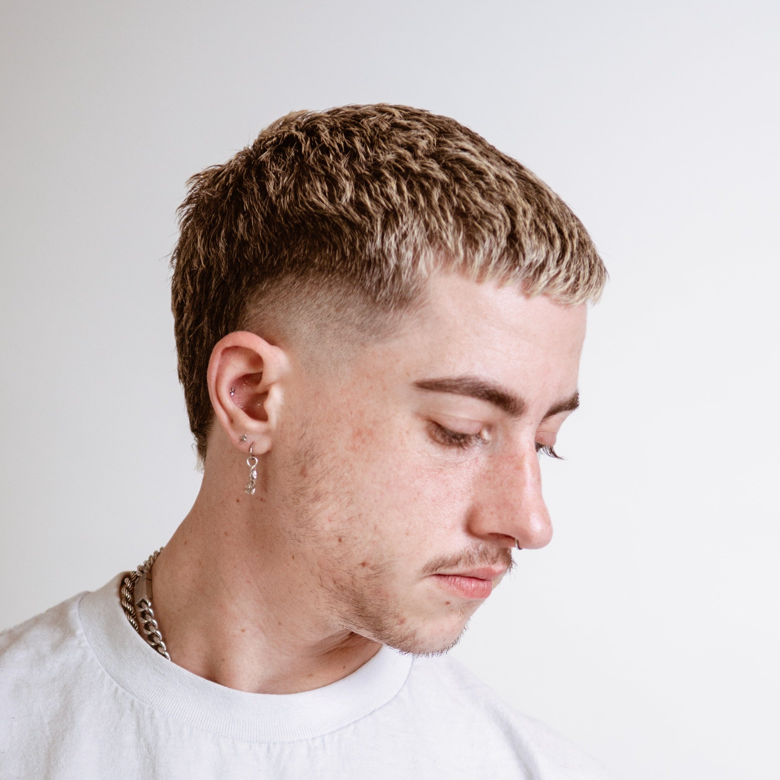 Standard Pomade