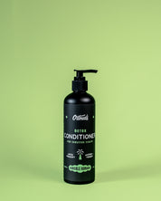 Detox Conditioner