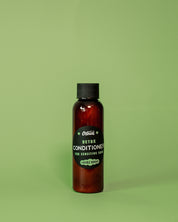 Detox Conditioner Sample