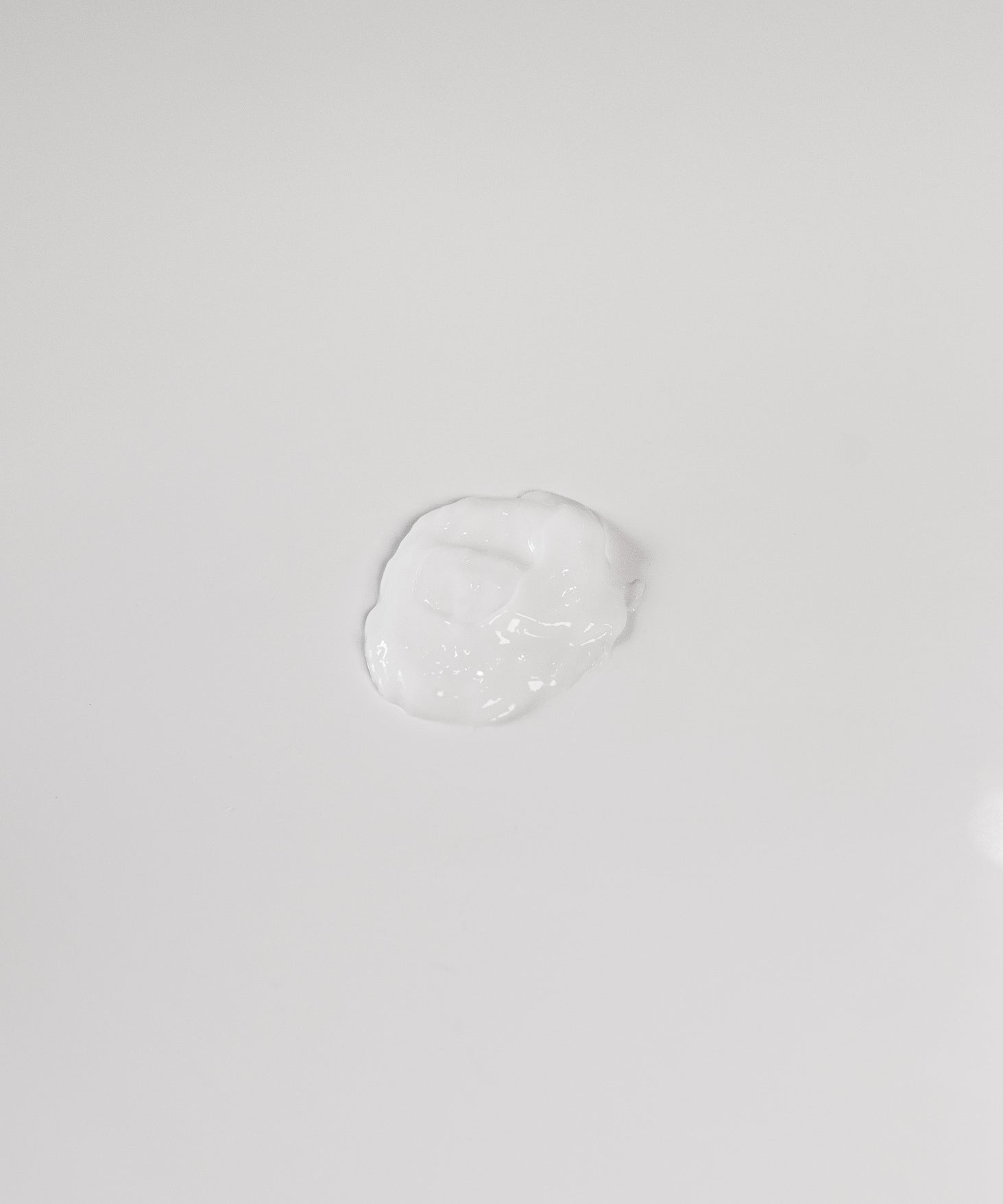 DSC_9676-2.jpg