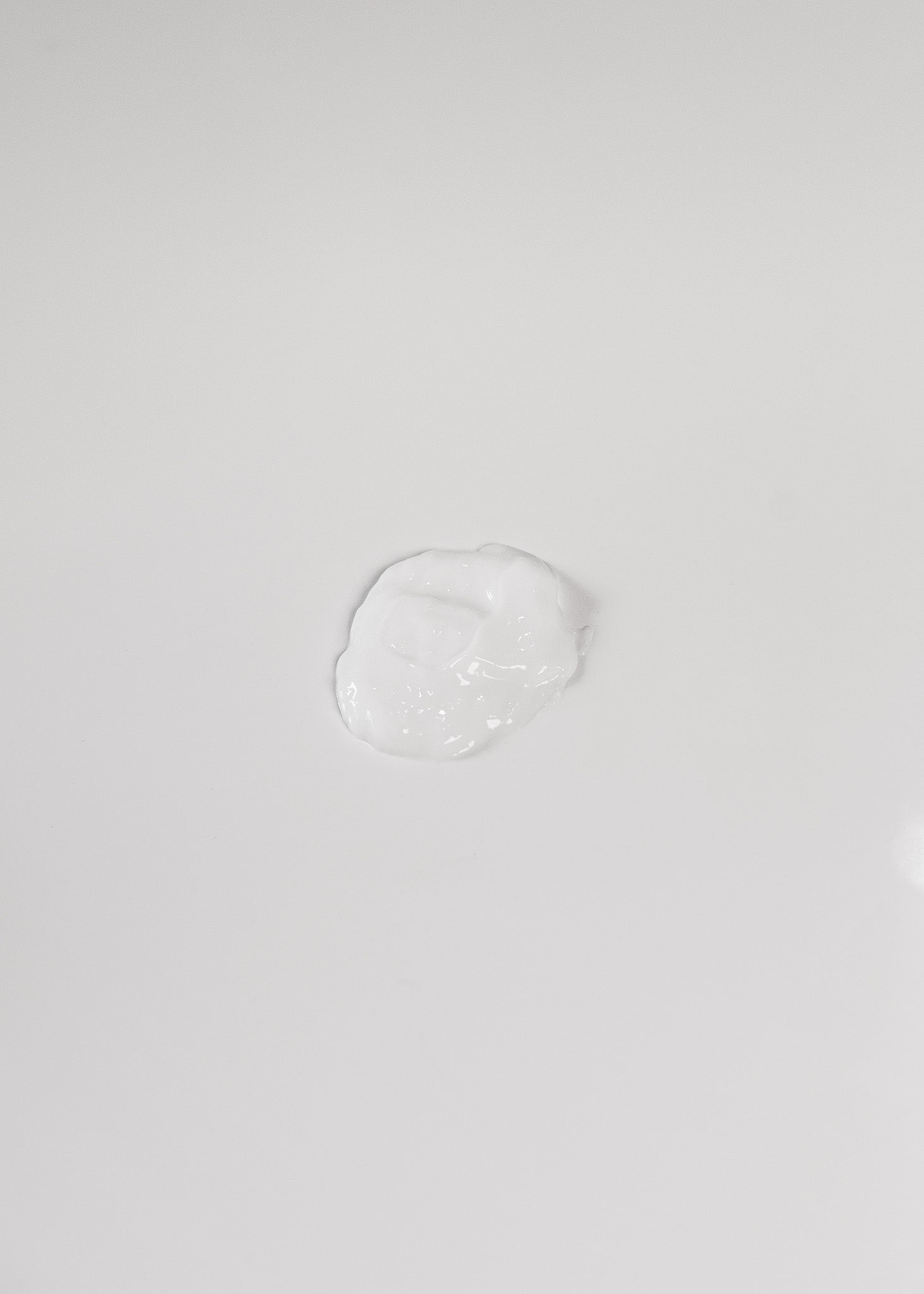 Detox Conditioner