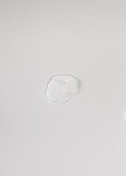 Detox Conditioner