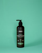 Refresh Conditioner