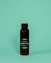 Refresh Conditioner Sample