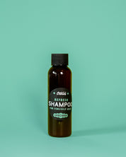Refresh Shampoo Sample