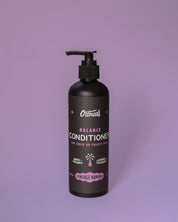 Balance Conditioner