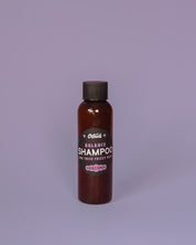 Balance Shampoo Sample