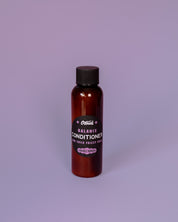 Balance Conditioner Sample