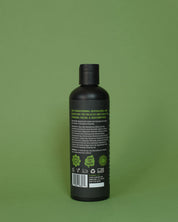 Repair Shampoo