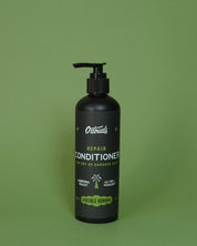 Repair Conditioner