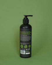 Repair Conditioner
