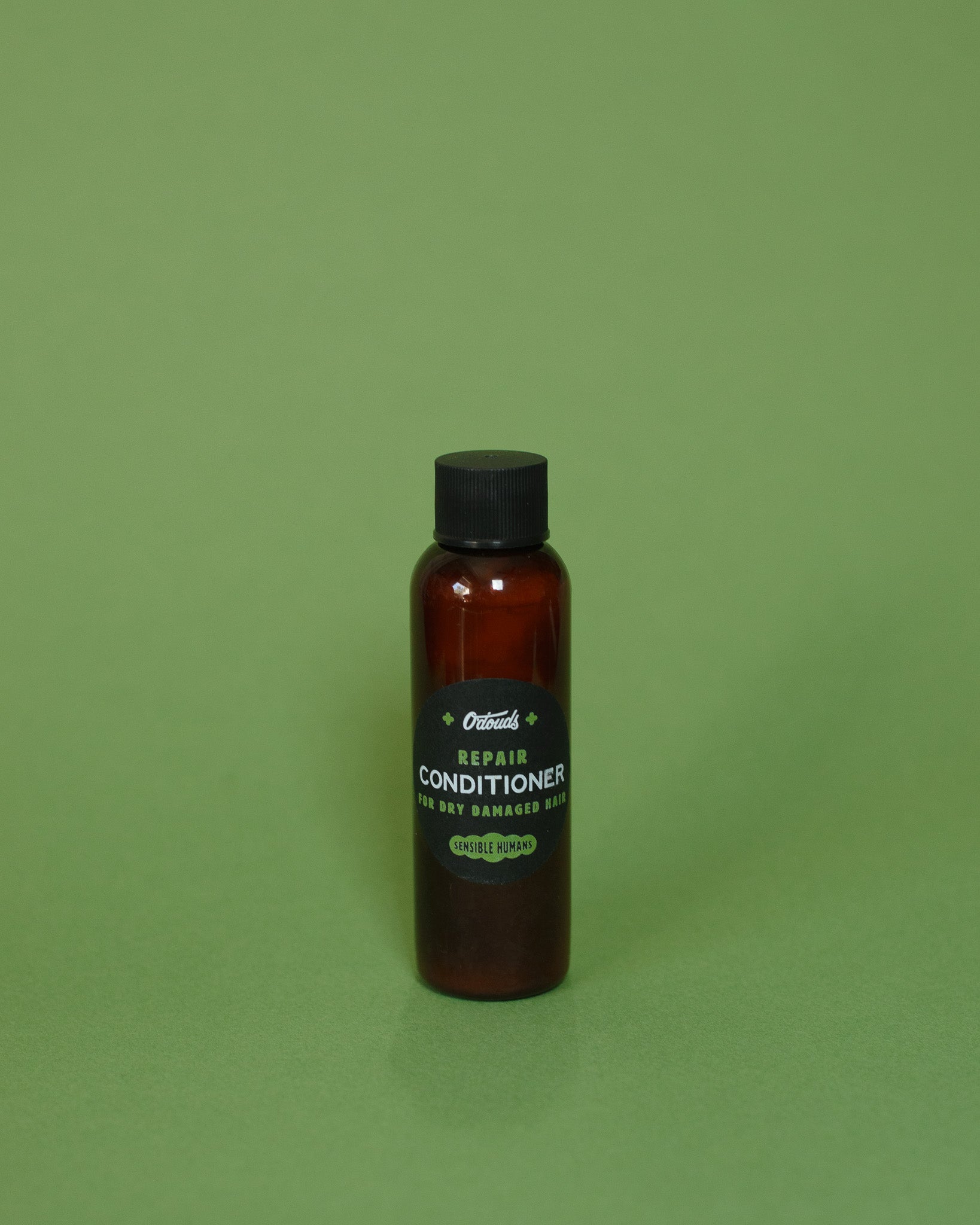 Repair Conditioner Sample