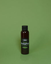 Repair Shampoo Sample