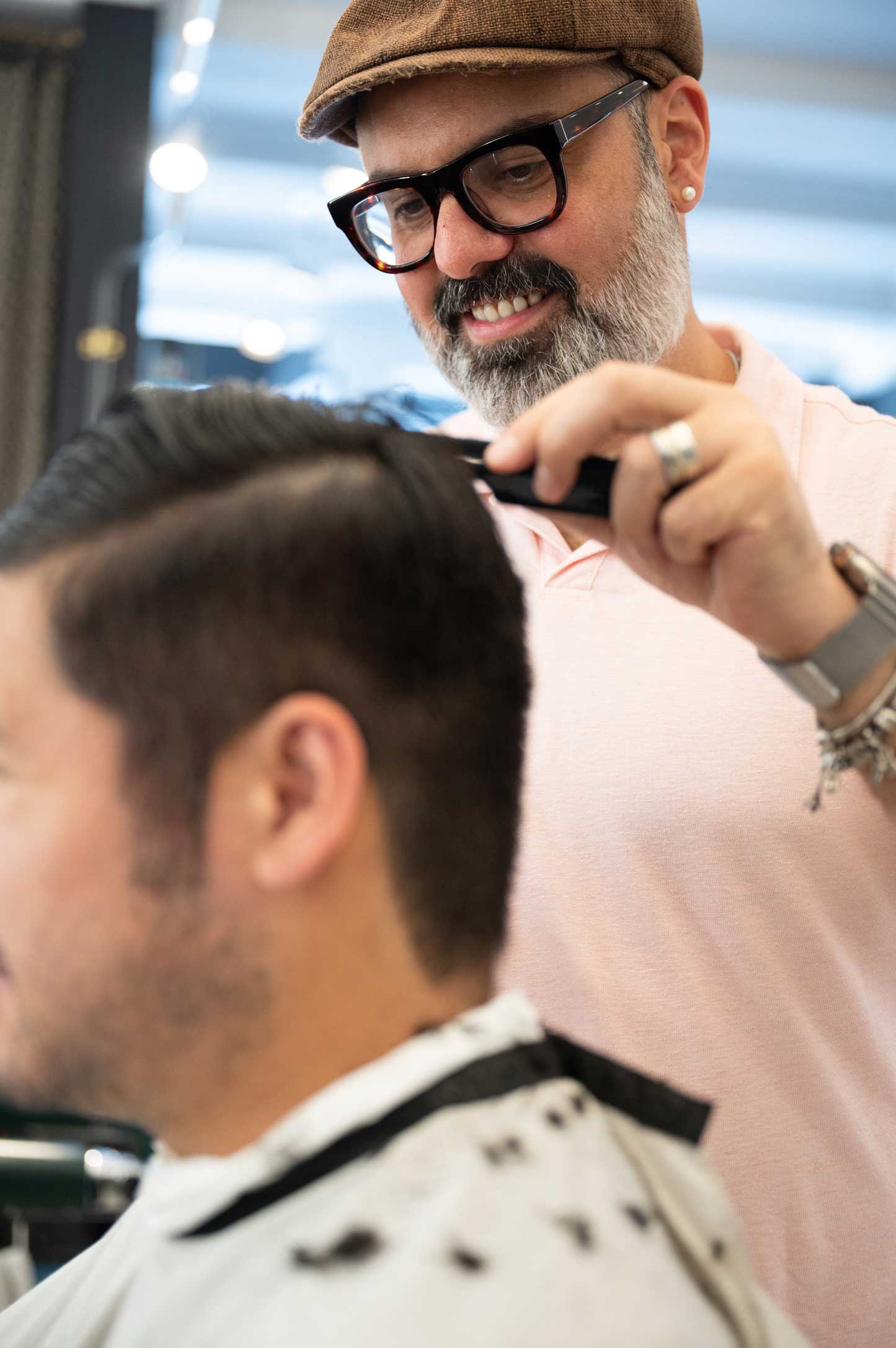 HAAR_CO_Styling.jpg