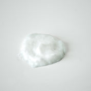 Lavender + Peppermint Conditioner