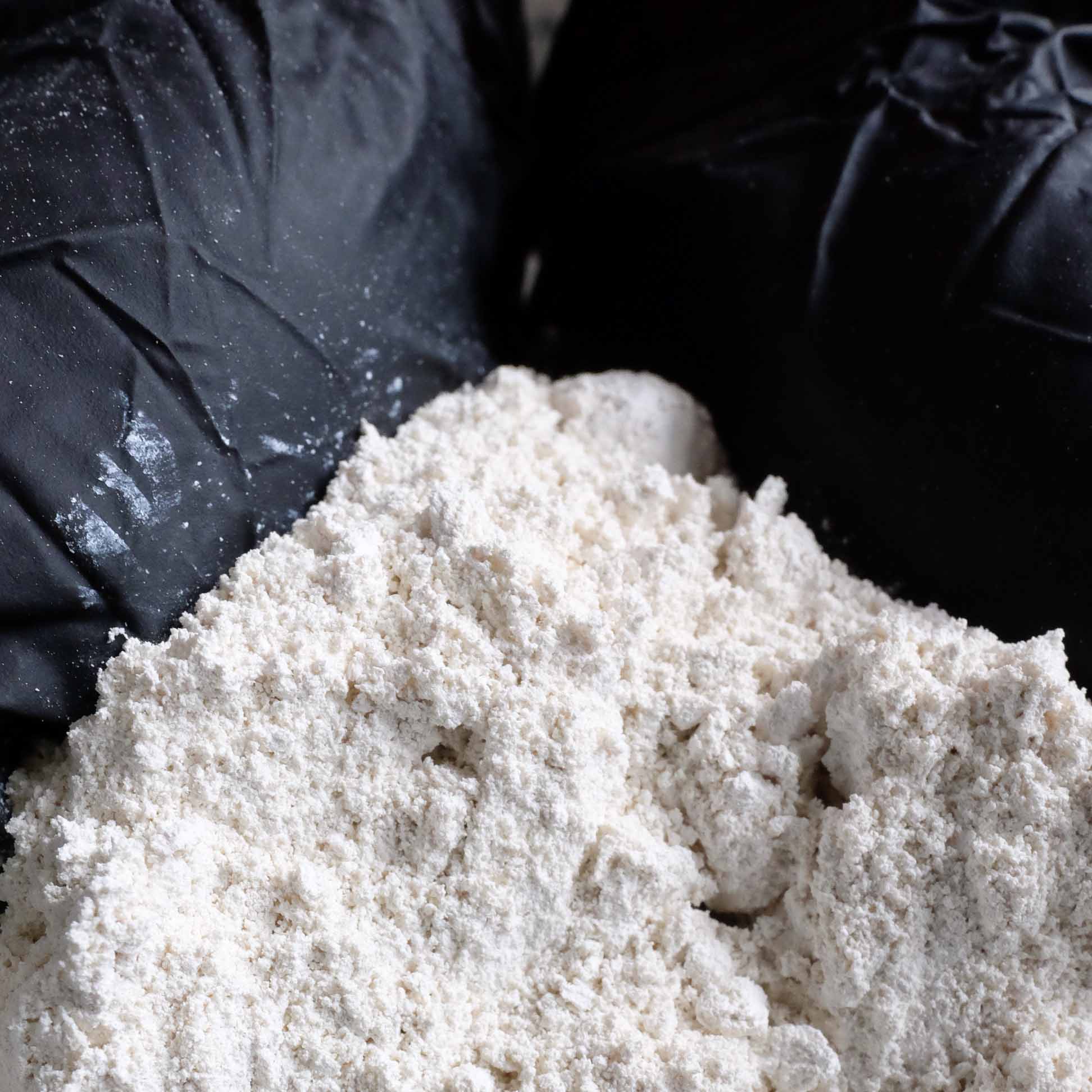 Kaolin_Clay13.jpg