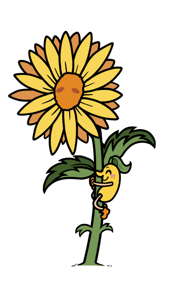 Key_Ingredients_ec39122b-fd1c-485e-9ee2-c88ad23c45c4.png