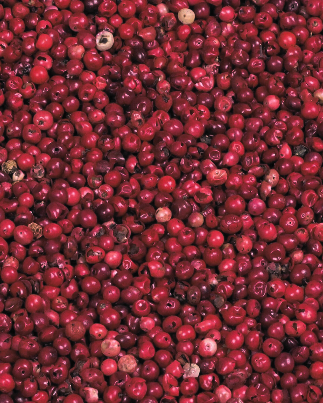 PinkPeppercorn