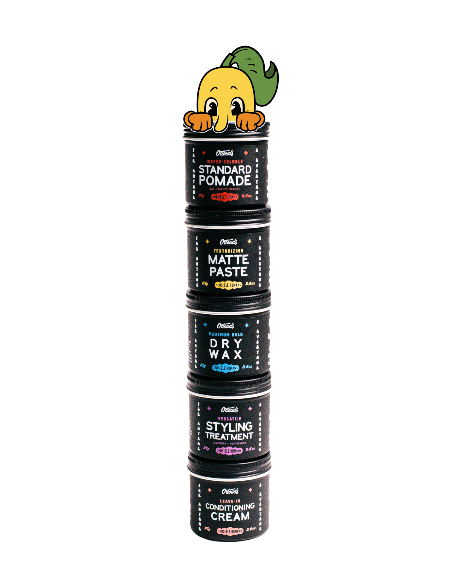 Sample_Tower_BUD.png