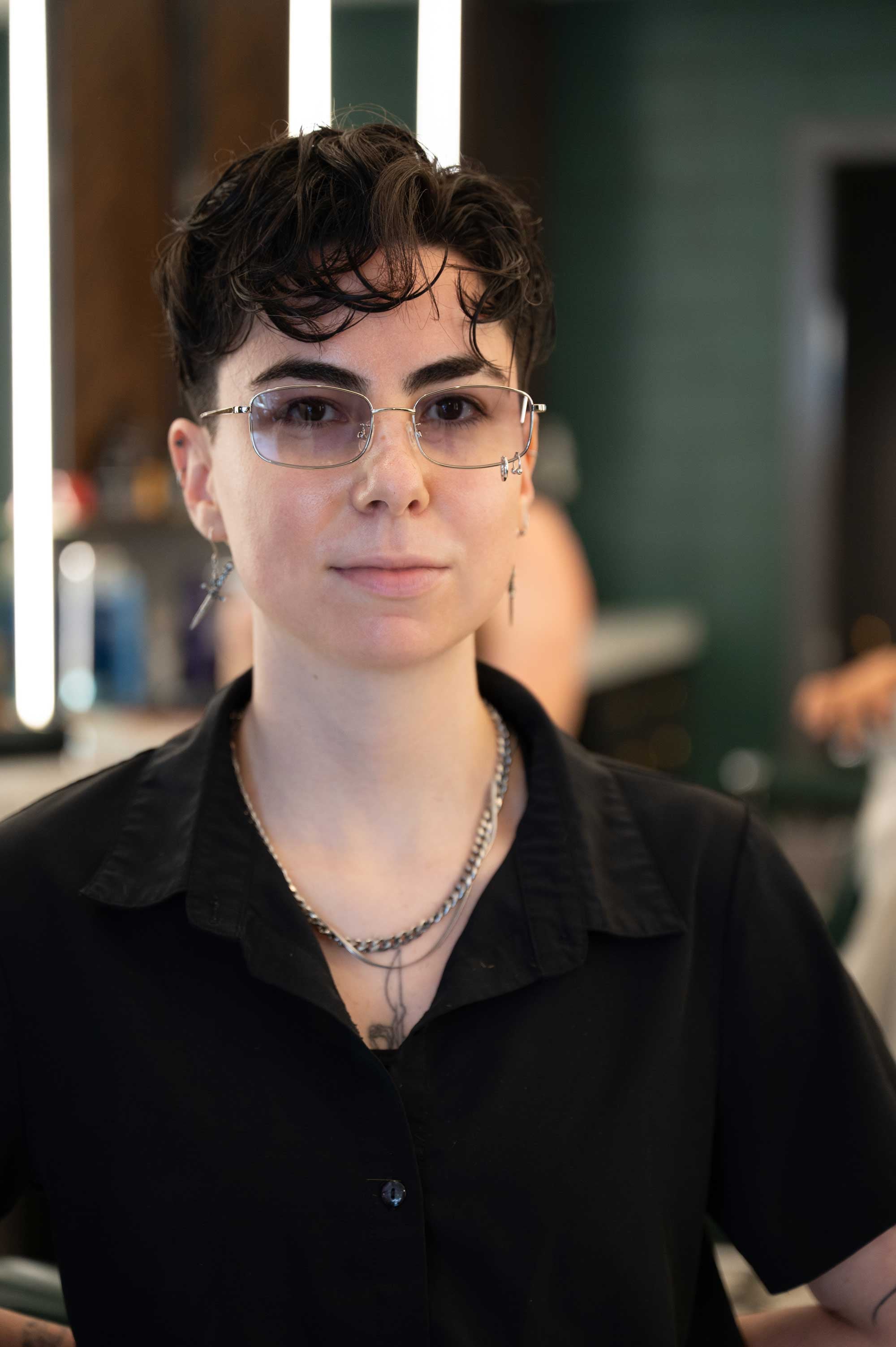 Sarah_HAAR.jpg