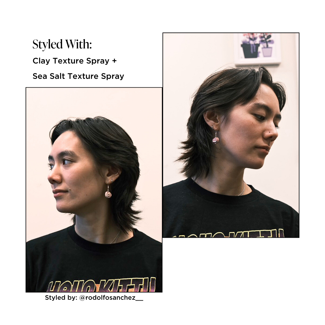 Styled_by_rodolfosanchez_Sprays.png