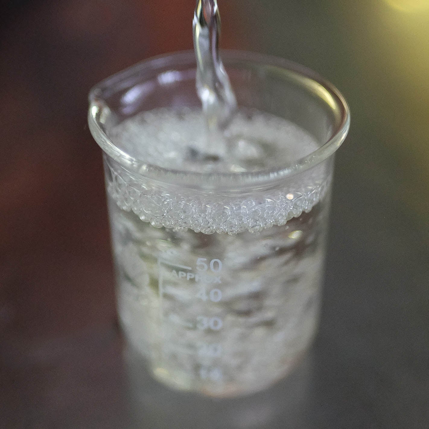 Tea_Tree7.jpg