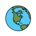 Untitled_design_6_5d9b3403-fdce-45d5-a50c-eeb2befdfa8d.png