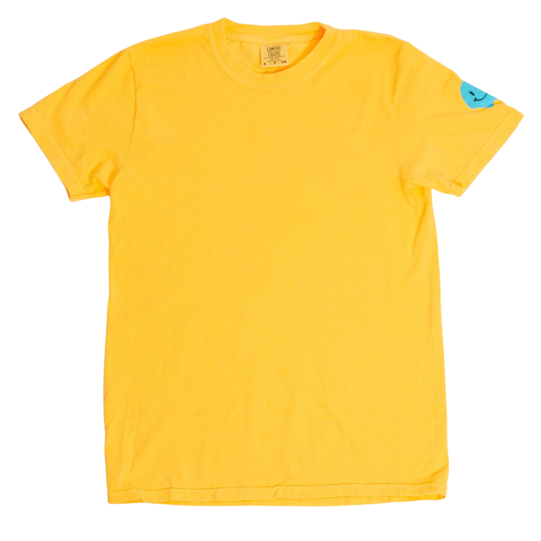 Untitleddesign_4.png