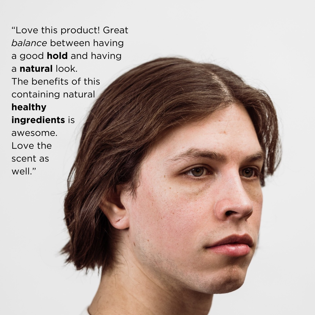 UpdatedProductPages-Naturalwblobs_13.png