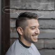 Multi Purpose Pomade