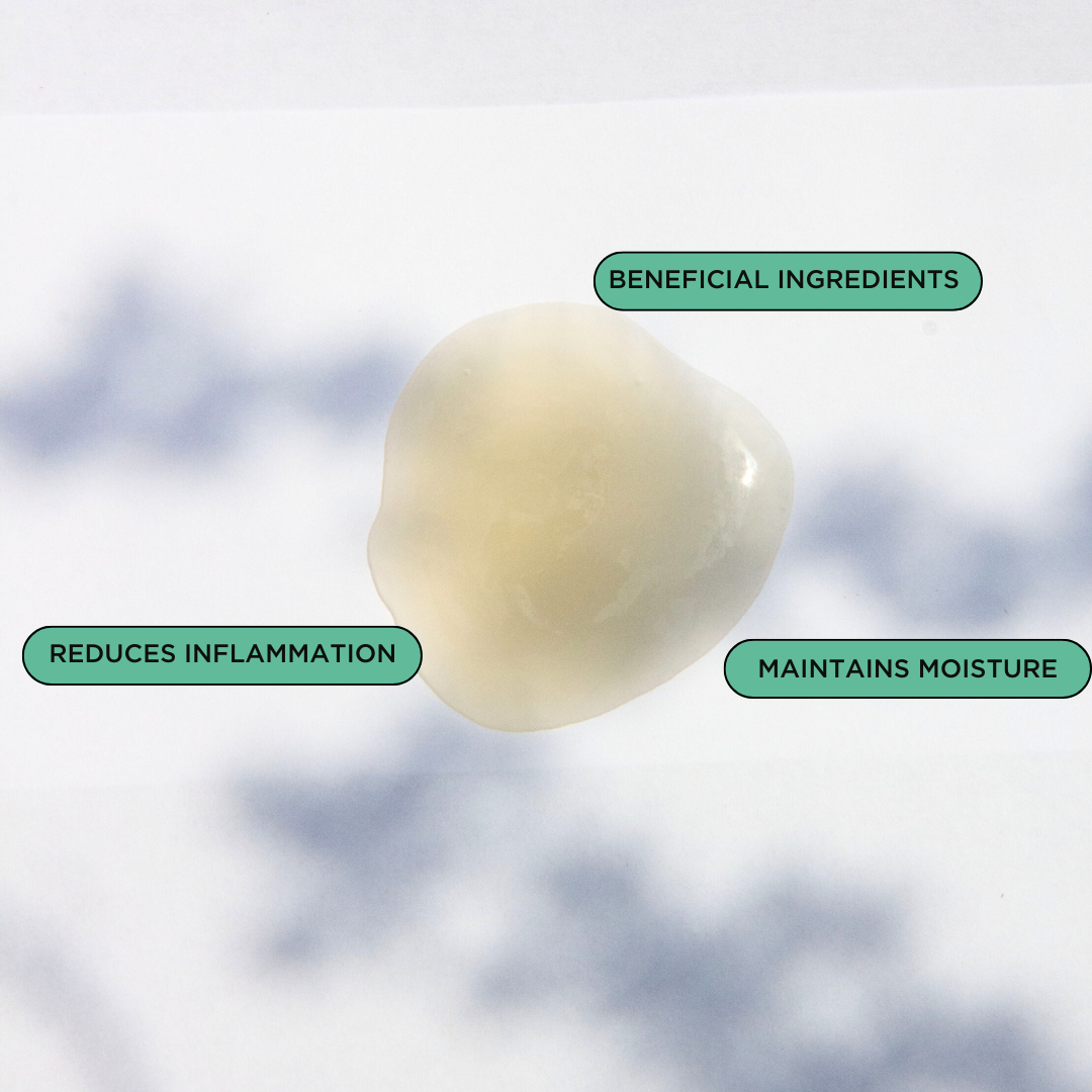 Updated_Product_Pages-_Natural_wblobs_16.png