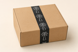Green Goods Sample Box