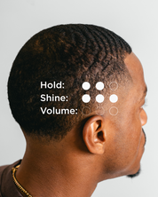 Wave Grease