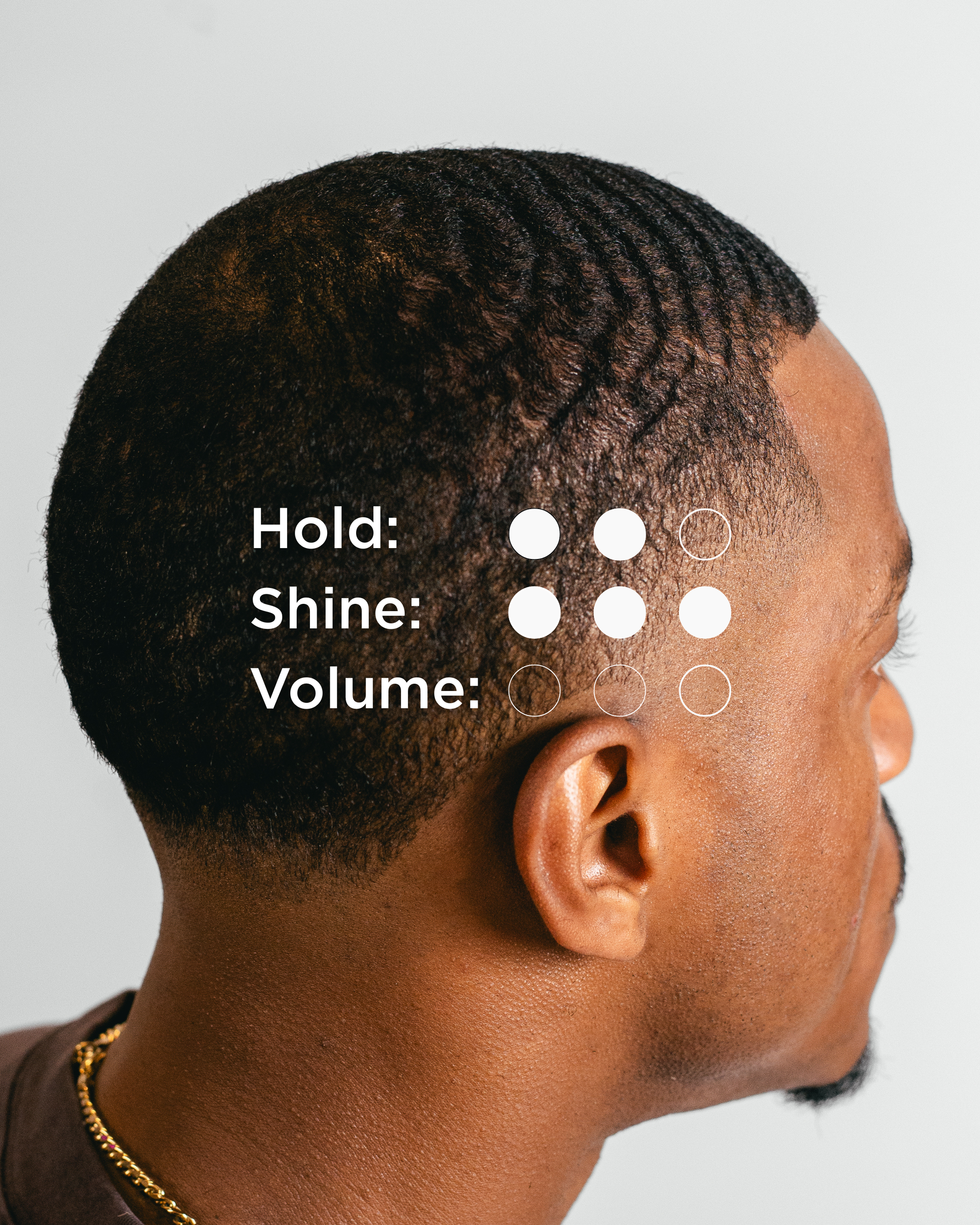 Wave Grease