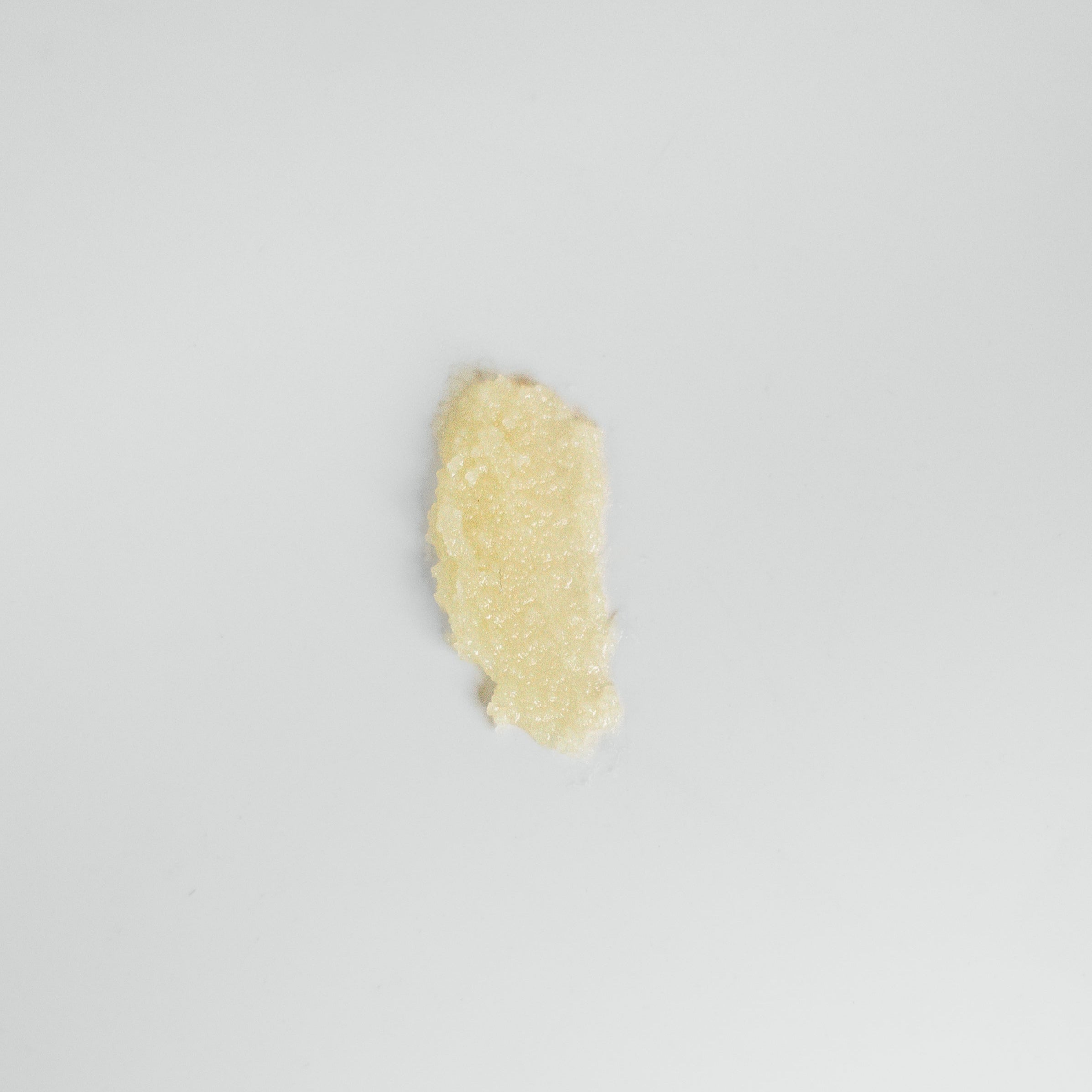 O'Douds Wave Grease