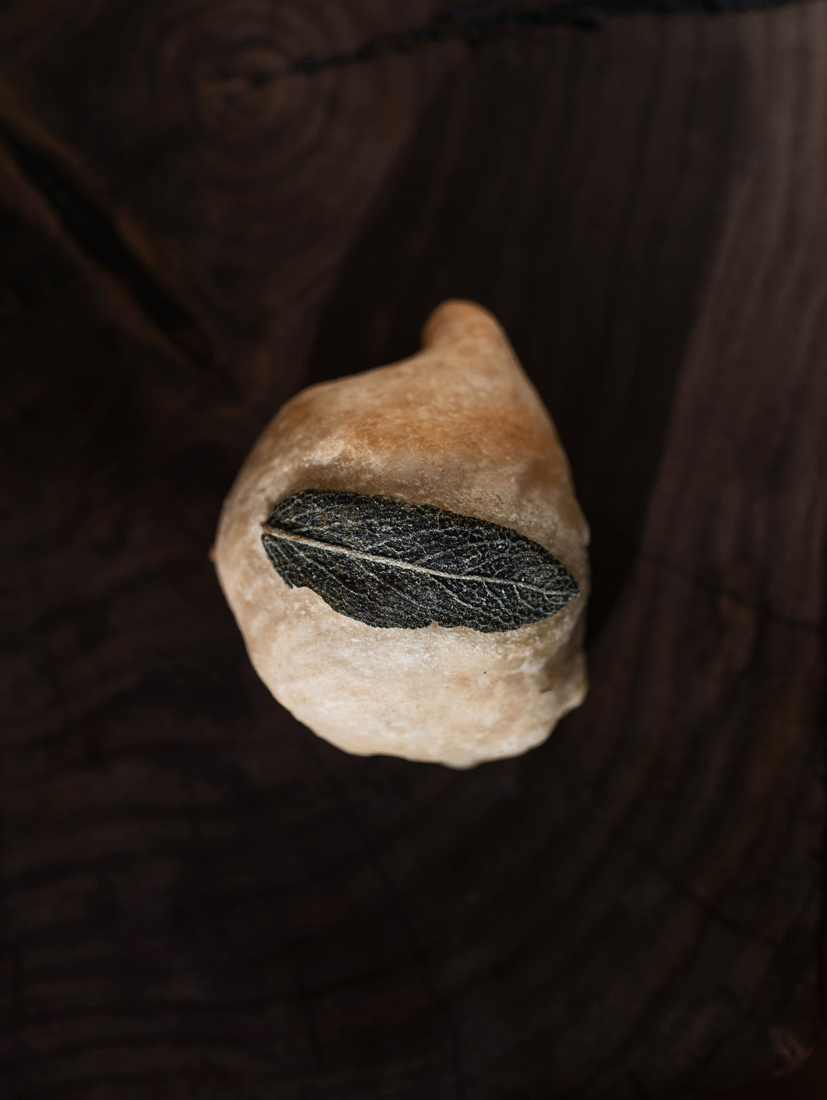 Ingredient three