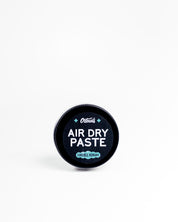 Air Dry Sample
