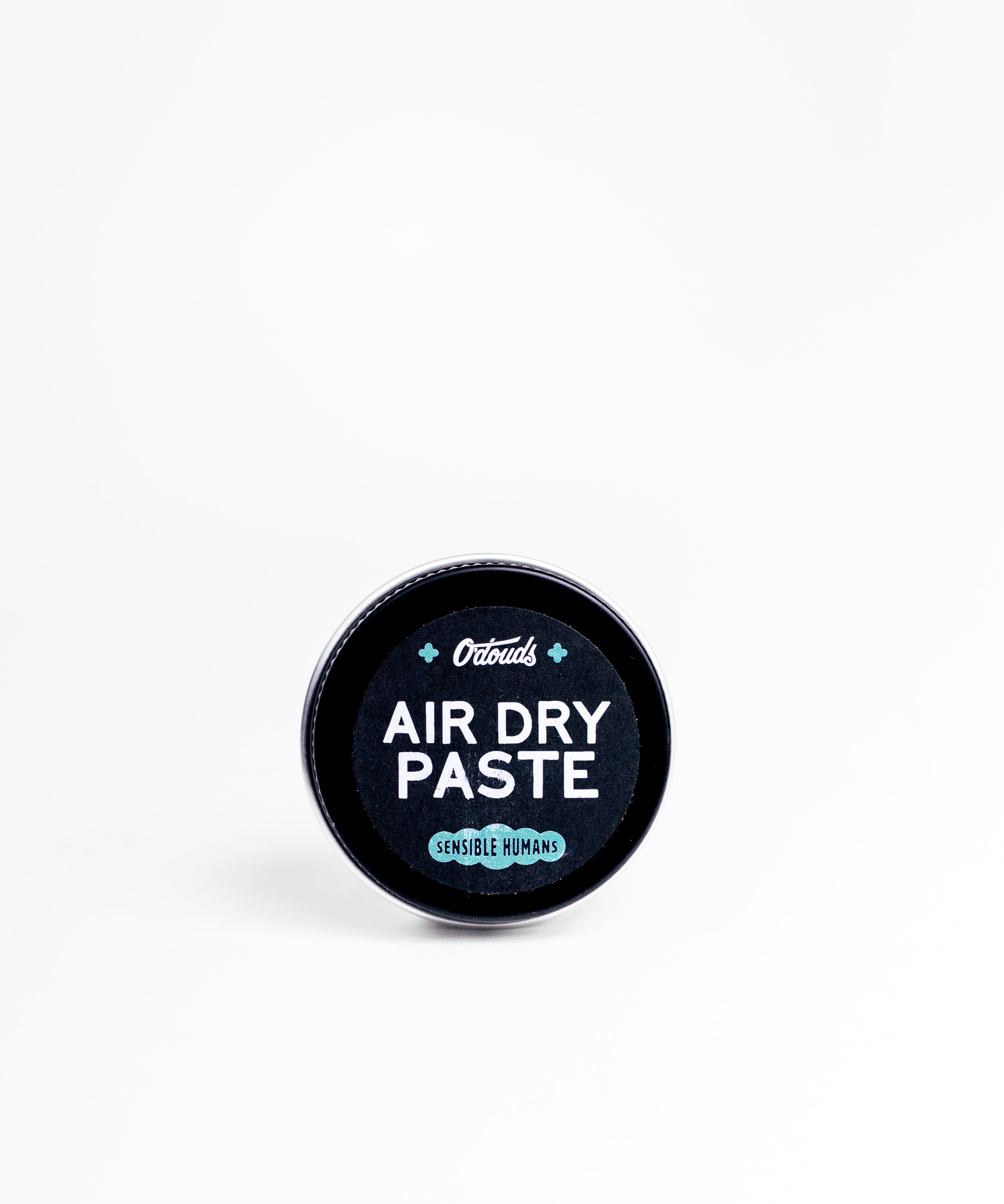 air_dry_sample.jpg