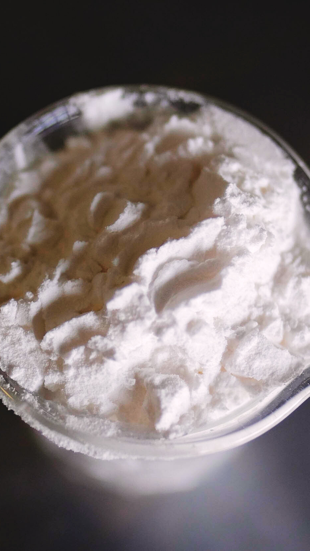 Ingredient one