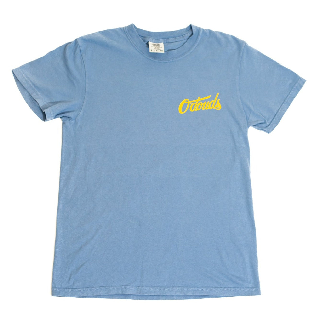 Groovy Sunflower T-Shirt