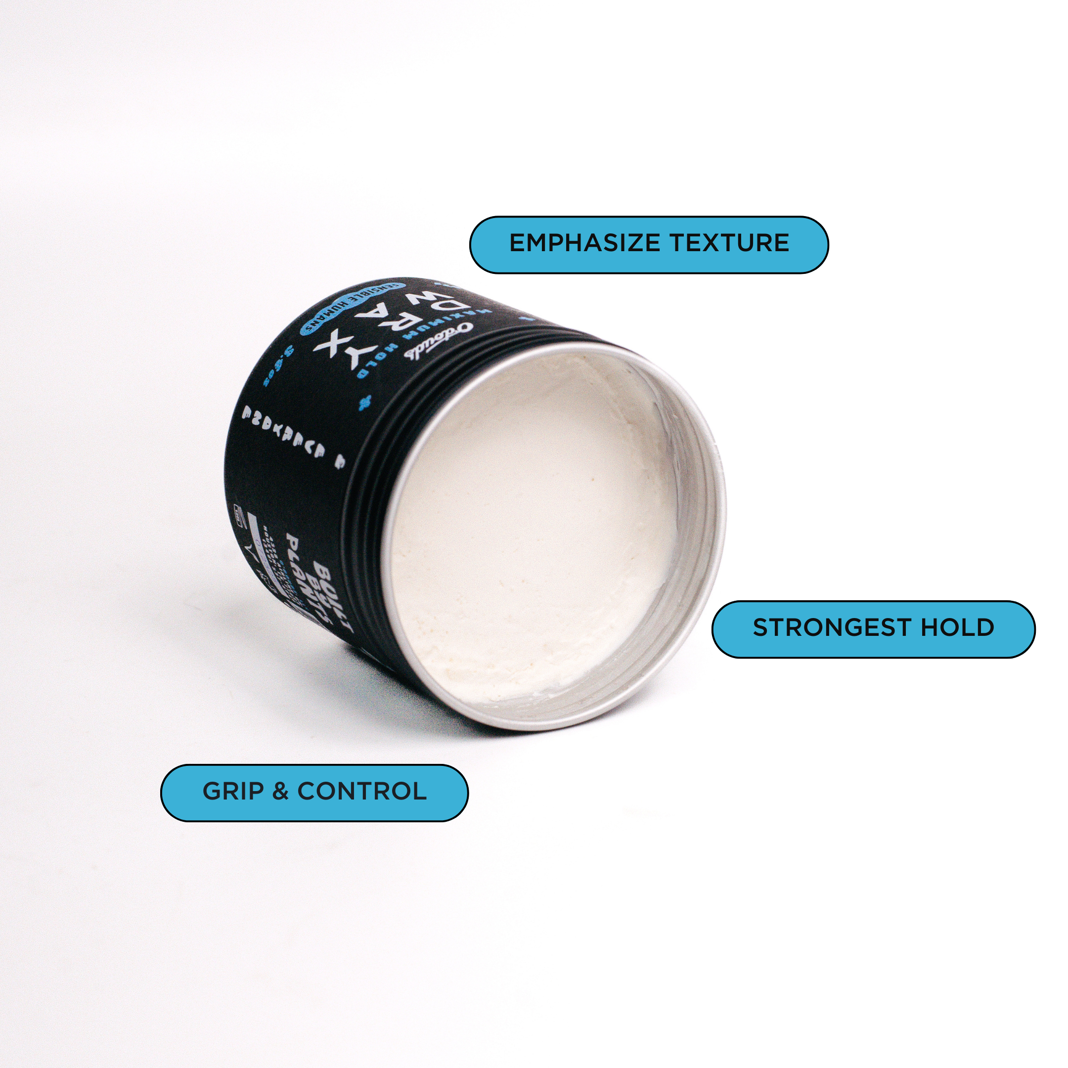 drywax.png