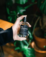 Lavender Eau de Parfum